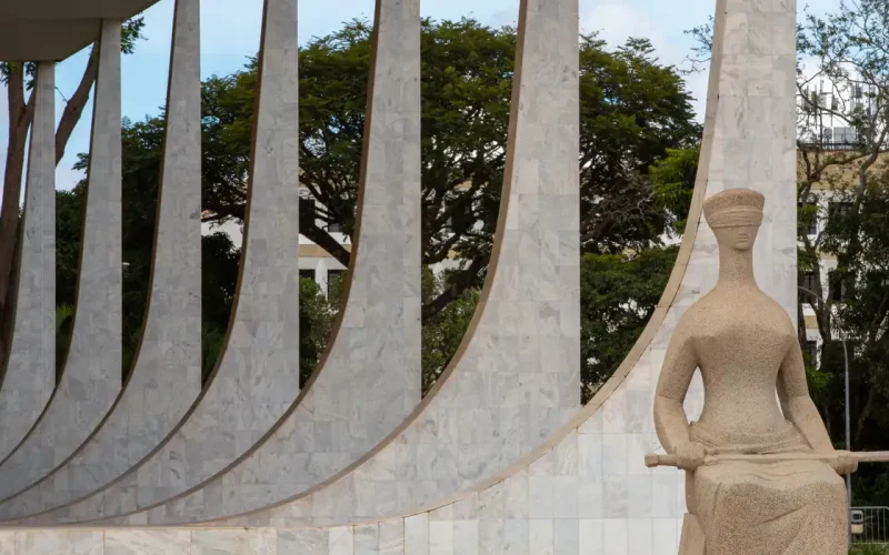 Para maioria do STF, violência doméstica garante benefício do INSS