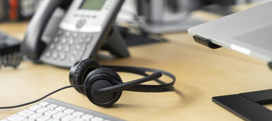Anatel justifica fim da obrigatoriedade do uso do 0303